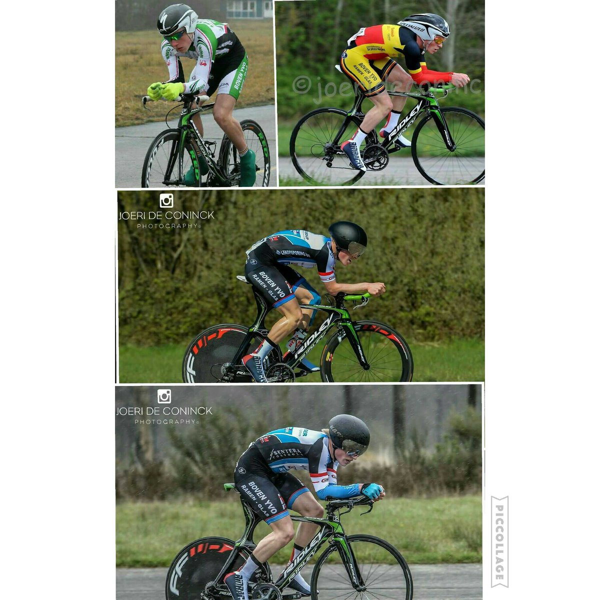 sashaweemaes's tweet photo. 2013-2014-2015-2016 Oostvlaamskampioen #wtw #vmlct #firstteam #lastyear https://t.co/7iqonVxsuV