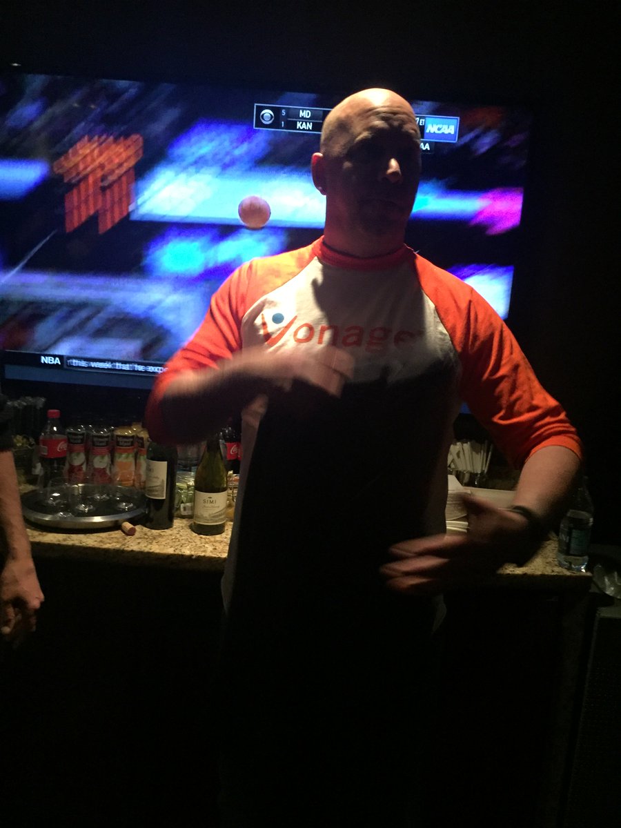MPGMAC's tweet photo. TELEDOMANI THANKS @dscicorp @Vonage @1800BROADVIEW NEW HORIZONS &amp; THE AGENTS FOR ROCKIN' AT THE IRON MAIDEN CONCERT https://t.co/kPqq8FOXOh