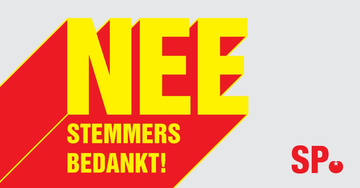 SP (@spnl) on Twitter photo 