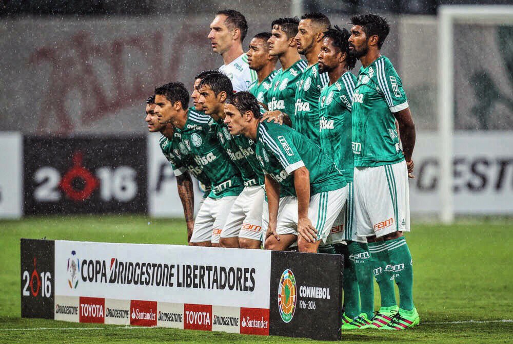Palmeirenses_'s tweet photo. 🏆 Copa Libertadores - 5ª rodada
⚽️ Rosario Central x PALMEIRAS
📅 06/04
⏰ 21h45
📌 Gigante de Arroyito (ARG)
📺 Sportv https://t.co/DfB0oRdIKY