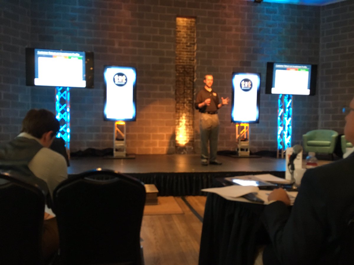 UTRF's tweet photo. #T&TScientific cell membrane eng. system - working smarter & cheaper w technology #2016tvc https://t.co/rioEFuLxDa