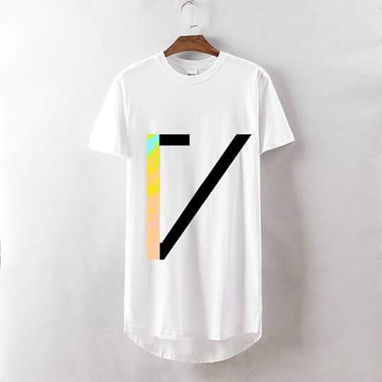 illieavee's tweet photo. VSTRO Brand Clothing (V) Design Double Scoop Tee #VSTRO #fashion #fashion2016 #trending #fashionblogs @VSTROBrand https://t.co/gIwkTt1RpM