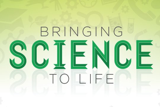 michiganstateu's tweet photo. Teamwork: #Spartans of all disciplines are working to improve science literary. https://t.co/01p5AaxbKv https://t.co/gINrZHlsfm