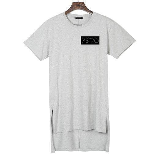 illieavee's tweet photo. VSTRO Fishtail Logo Tee @vstrobrand #VSTRO #fashion #fashionblog #fishtails #clothingline #clothingbrand @VSTROBrand https://t.co/IZUQtAyrVk