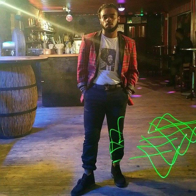 <a href="/LauraHanke/">Laura Hanke</a>, Yousseff, <a href="/MariannaZappi/">TheRealMariannaZappi</a> <a href="/AceMotif/">NBNZL</a>