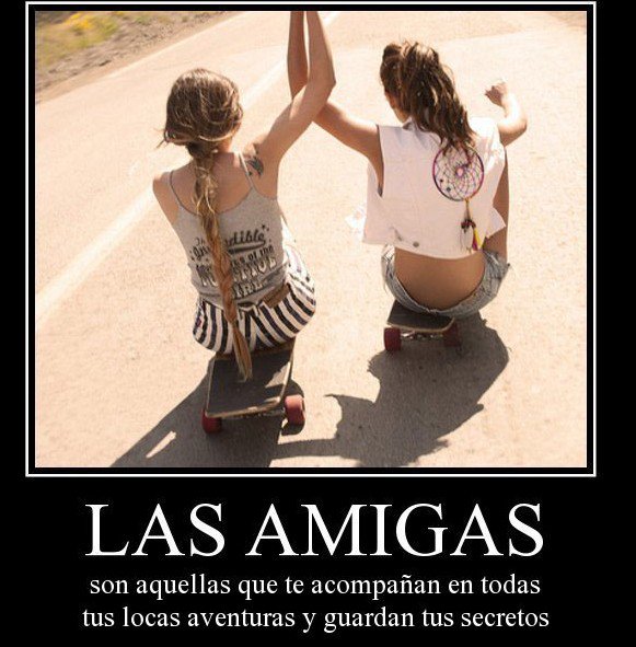 ragonzalez19's tweet photo. @andregd2111 hola bella por aqui yo dejandote esta imagen para que sepas que te amoo https://t.co/BPmzbAMMOI