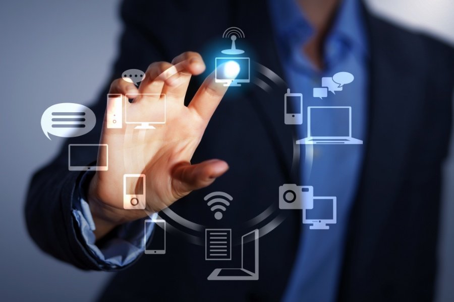 TeleDynamics_TX's tweet photo. How to #future -proof your #business #PhoneSystem in 3 steps. #VoIP #SIPphones   https://t.co/YIK87Om2xf https://t.co/m4sZ5gBqi1