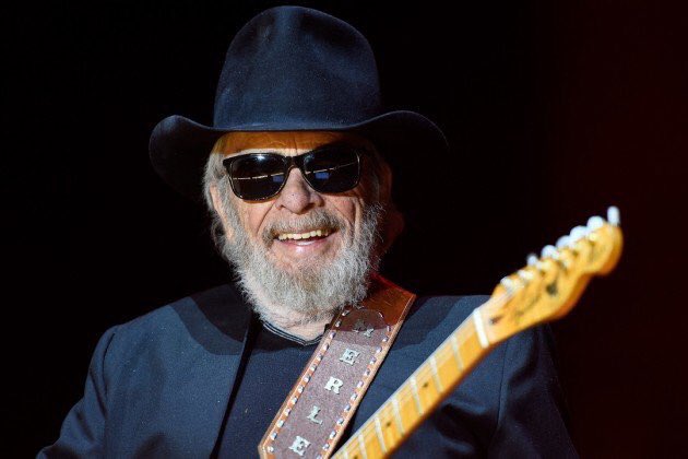 sticksoutfitter's tweet photo. RIP @merlehaggard a true American country legend. #RIPMerleHaggard https://t.co/iz5V0nqukB