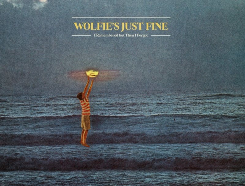 Just Fine Sam Cat Wiki FANDOM powered by Wikia