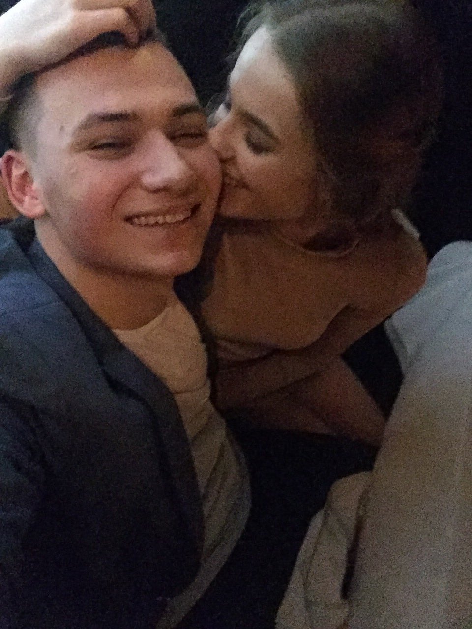 Elizabeth Vasilenko on X: ❤️❤️❤️ t.coSEGKlPrAEJ  X