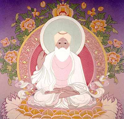Purity Being Pure Being (@pure_being) / Posts / X