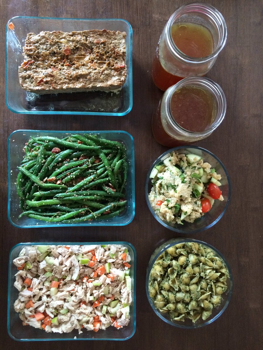 ObShannon's tweet photo. Get'n my stash on π #TheStashPlan #Stash2 https://t.co/ulhlYvgsJB