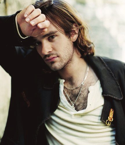 CorvidSomnia's tweet image. —