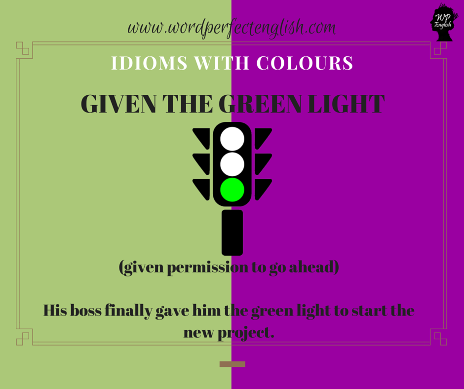 LiamEdTech's tweet photo. Improve your vocabulary and learn new idioms! :) #learningenglish #englishidioms #englishphrases #wordperfectenglish https://t.co/zP0EPpUKc3