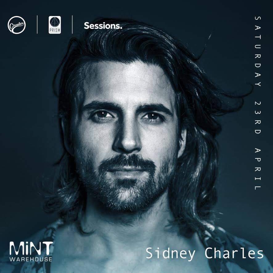 MiNTSESSiONS's tweet photo. 2 weeks until we bring @SidneyCharlesM, @WazeOdyssey, @santemusic &amp; @JeyKurmis to Leeds! 🎉🎉 https://t.co/Iu4SAAD99N https://t.co/3VNlC8vBOc