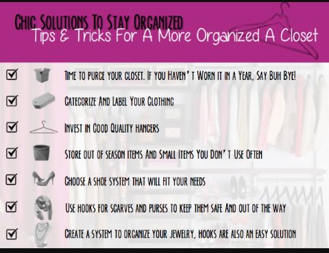 just1hotmom's tweet photo. #springcleaning #organization #tips #justonehotmom #mommyblogger #clevelandblogger #springcleaner https://t.co/WvsDomgU02