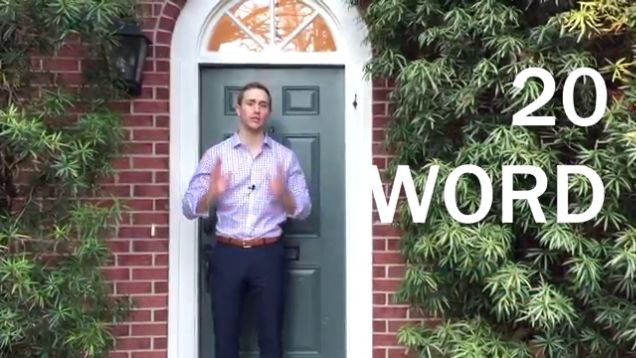 pymander's tweet image. Here&apos;s a great intro to the Art of Memory. #memory #artofmemory buff.ly/1Y1ihZL