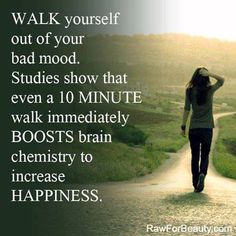 KehlWindows's tweet photo. Happy #NationalWalkingDay #YQG #WindsorOntaro #WindsorEssex #HarrowON #ChathamON https://t.co/7VaQujvBR0