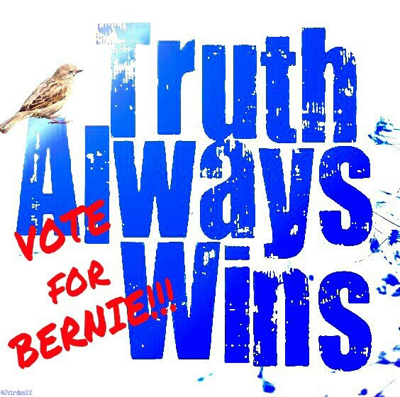 Jvirden22's tweet image. #YesImProtesting #NYPrimary #NY @BKforBernie @People4Bernie @BernieSanders @GRForSanders @CSforBernie @Women4Bernie