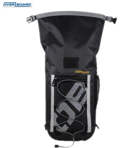 Fg91Gill's tweet photo. Ultra-Light Pro-Sports backpack is practical functional backpackhttps://goo.gl/QP2Q5k @waterboardusa #waterboardusa https://t.co/kcx92GF9E4