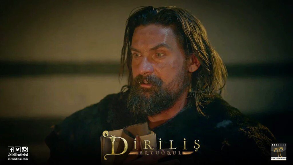 Allah bizi muhatap almış Kuran-ı Kerimi indirmiş Ben onu okumaz isem nankörlük yapmış olurum #KutluGün #dirilişekibi