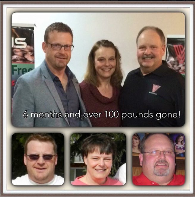 joinvalentus's tweet photo. Go Here:  https://t.co/AWyjyYvZZx   #FamilyBusiness #FatLossTip #coffee #mlm #opportunity #wahm #wahd https://t.co/WUvacpwbcC