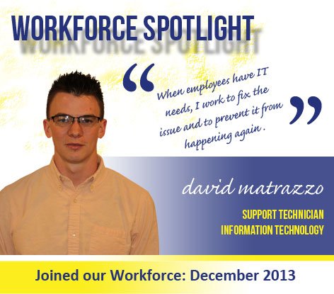 _northernrivers's tweet photo. #WorkforceSpotlight #WorkforceWednesday https://t.co/rY0o2jbCaX