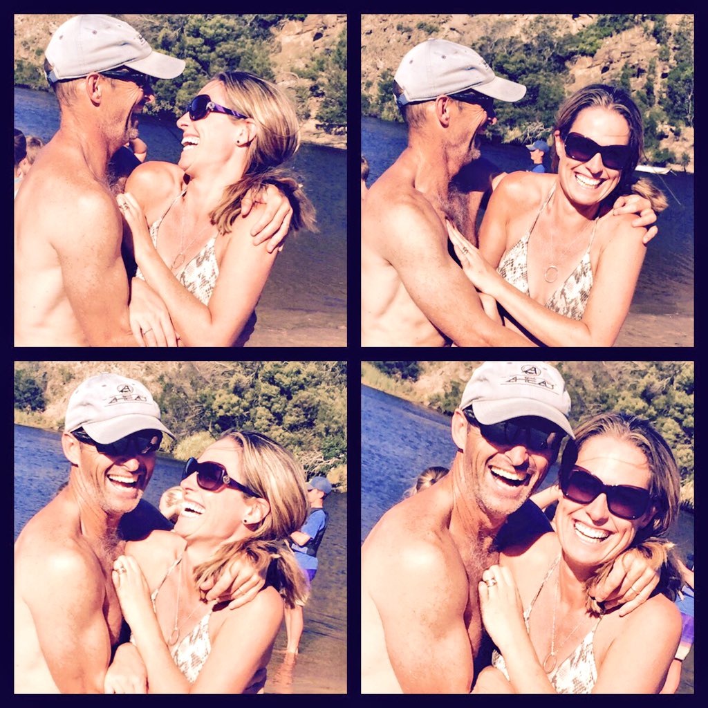 Deborah Kirsten tweet media