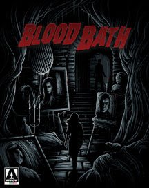 HorrorNews's tweet photo. .@ArrowFilmsVideo- May 2016 Releases #horror #BloodBath #KillerDames  #HiredToKill https://t.co/3m3HlWhZxB https://t.co/KqZfLNqjpN