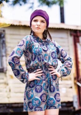 LARISSA MANOELA (@larimanoella0fc) on Twitter photo 