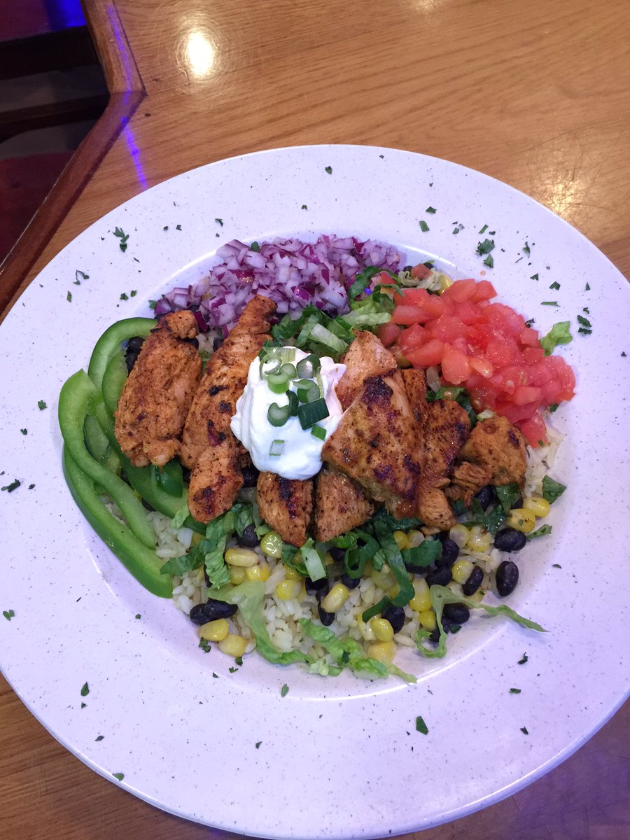 IanFromShs's tweet photo. #upshow #renegadeswpb https://t.co/7OrE7xOgkb