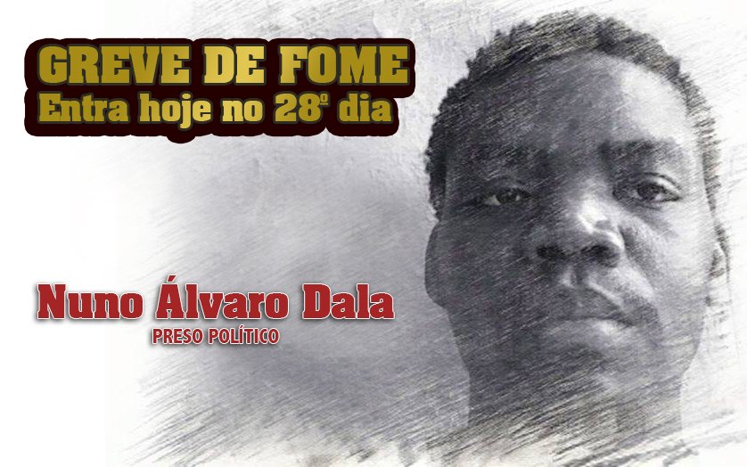 Central Angola 7311 tweet media