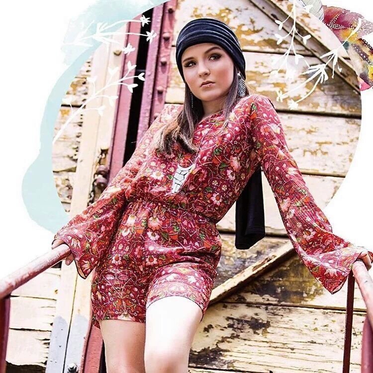 LARISSA MANOELA (@larimanoella0fc) on Twitter photo 