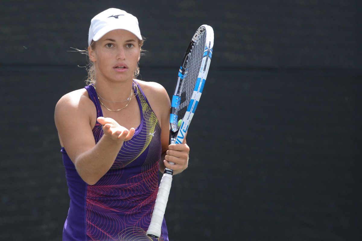 YULIA PUTINTSEVA - Página 2 CfYsYJJW4AAQb2H