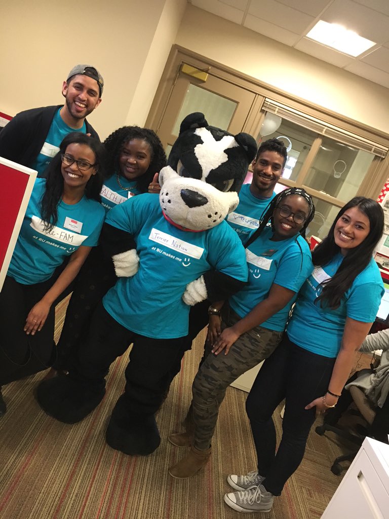 sandy_dandy94's tweet photo. Happy #BUGivingDay everyone! @BUTelefund @lindsayaroth @AndrewParlato https://t.co/dgDQB4XX5H