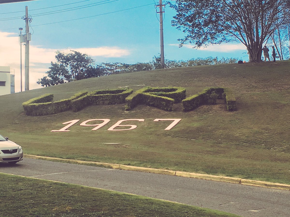 ADIPUERTORICO's tweet photo. ¡Visitando la UPR de Arecibo! No será la última vez. #UPRA #ESPORT #ADIPUERTORICO #ADIPR #COLLEGELEAGUE https://t.co/1YKPEJVBJg