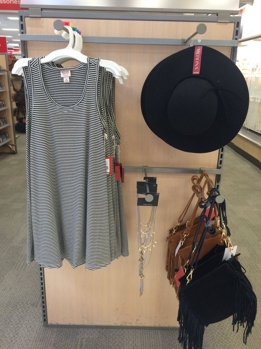 Flex to Fill <a href="/JenieBrisson/">Jenie Brisson</a> @Orschman6 <a href="/tshmug/">Thanuji</a> <a href="/ETLAndrew/">ETL Andrew</a> <a href="/jakedale3/">Jacob Dale</a> <a href="/BsteezyAP/">Brian</a>