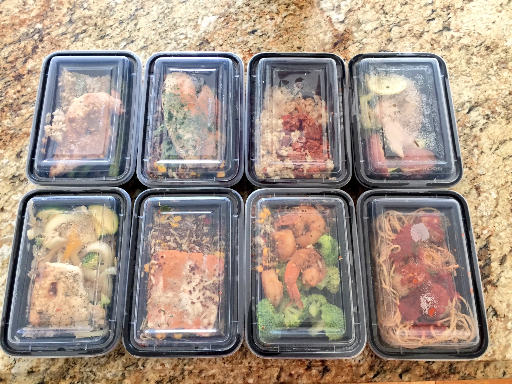 TW Pornstars Kendall Kayden. Twitter. Perfectly portioned homemade