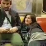 Photo by Randy Reid (@DojoNationTimes)