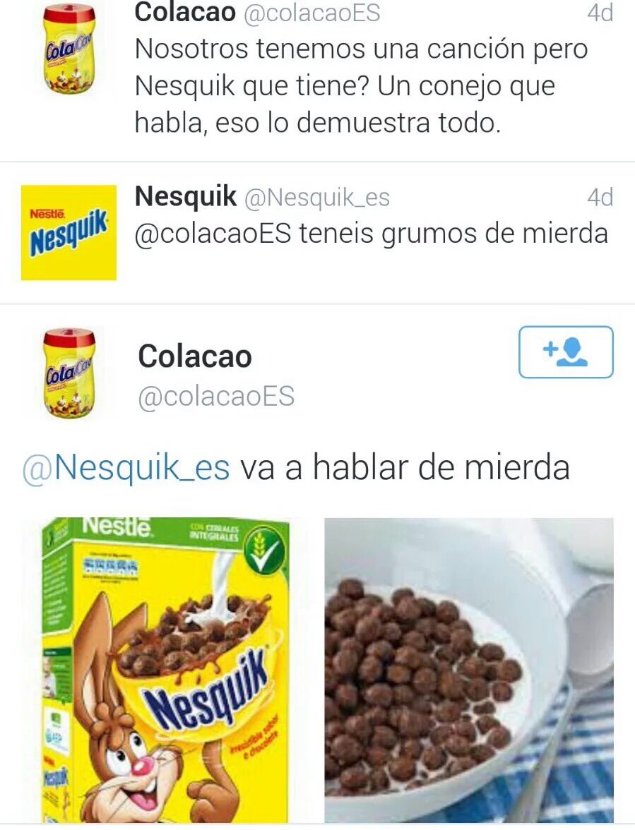 Marta 💚 Álv tweet media