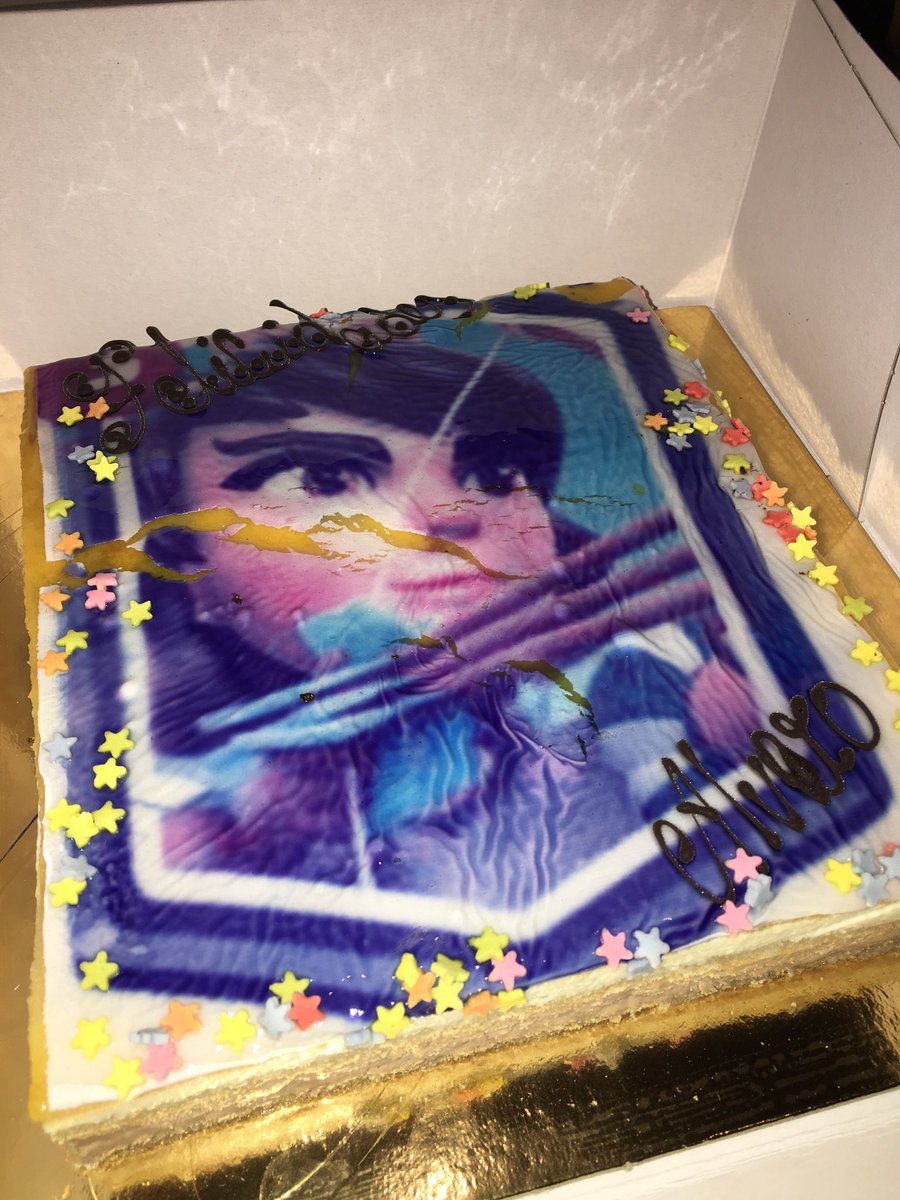 Eduardo González ツ buitrago95 buitrago95