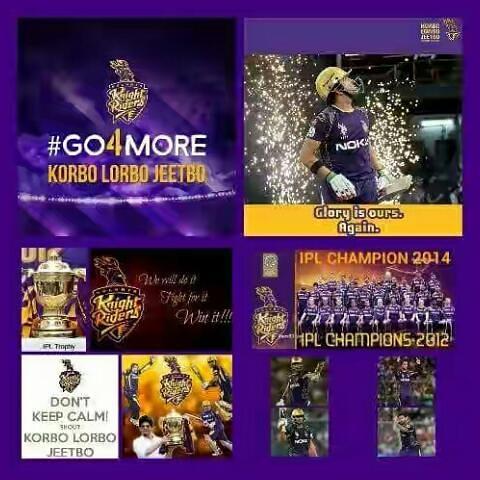 roydeepukkrr_26's tweet photo. #KOLKATA #KNIGHT #RIDER #AMI #KKR : #KORBO #LORBO #JITBO #RE . 😘👌👍⚾ https://t.co/V5p75h4EGk