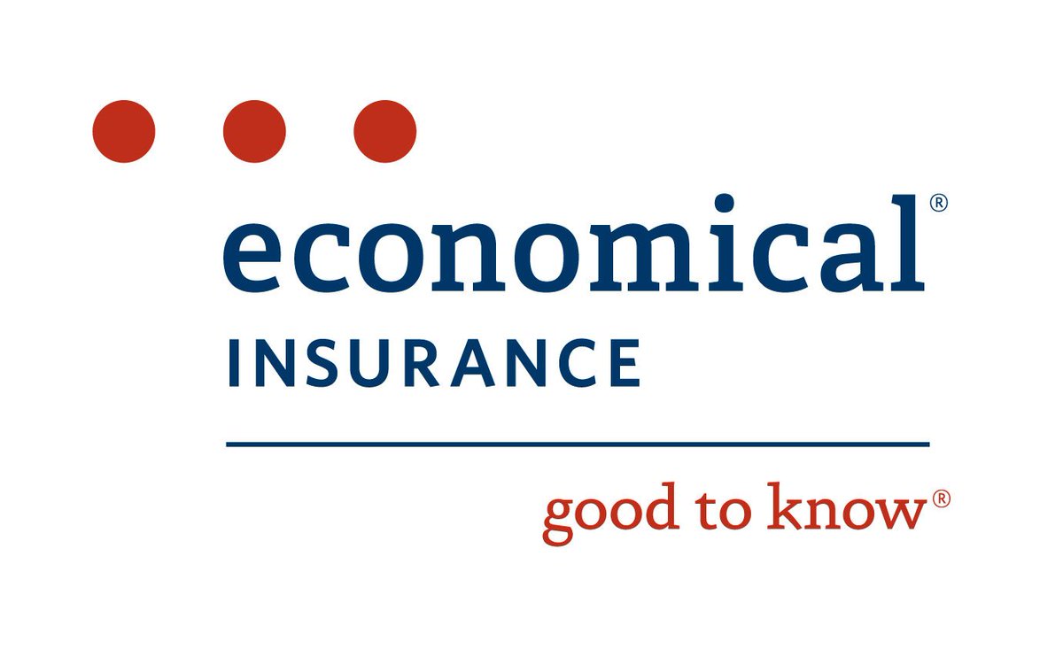 CambRelay4Life's tweet photo. Huge thank you to Economical Insurance for being our Presenting Sponsor! #RelayForLife https://t.co/YmNkKzgjA0