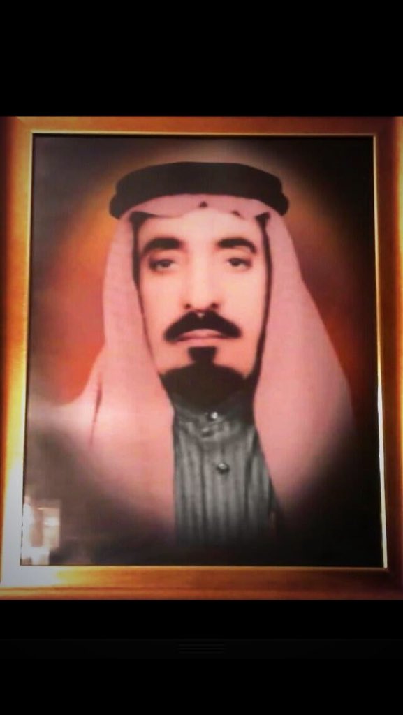 أبو مطير 
عبدالرحمن نايف مزيد ماجد الحميدي الفيصل الدويش
مواليد ١٣٣٣ هجري
مكان الميلاد الارطاويه