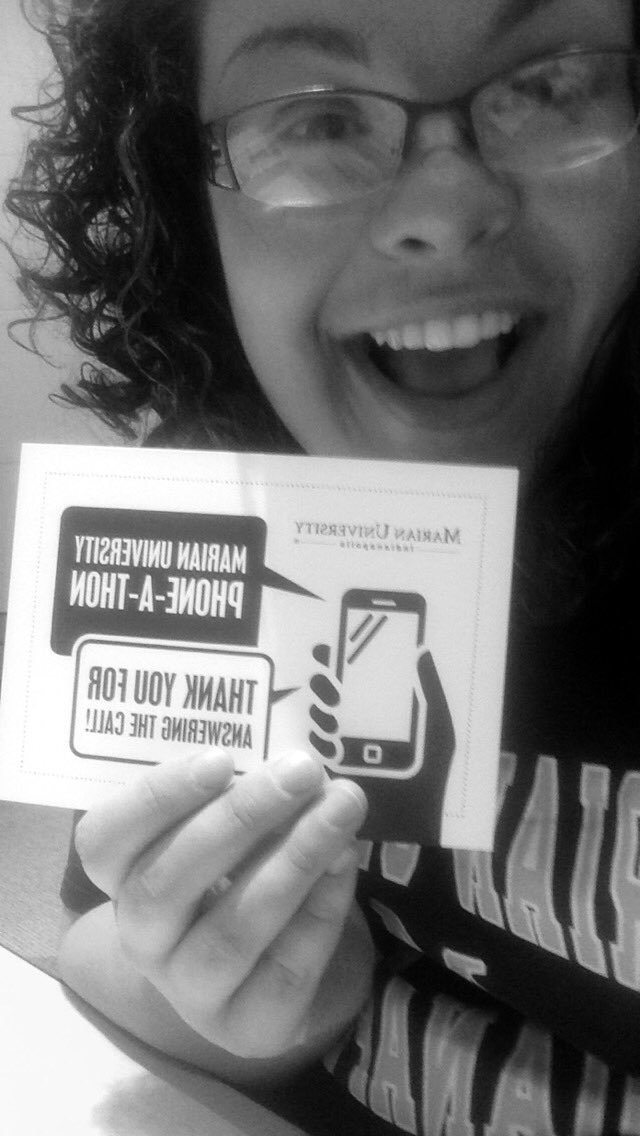 hannnah_ep's tweet photo. RT/LIKE AND IF I WIN ILL BUY YOU STARBUCKS #MUKnights #MUAA #answerourcall https://t.co/wYq9fXDsjz