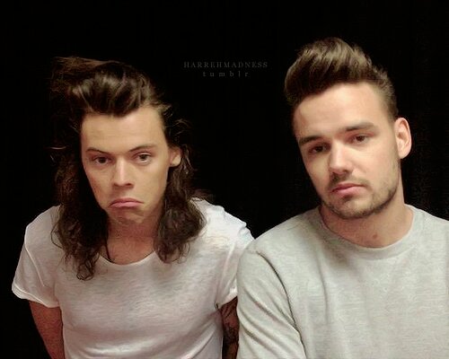 Mary (@styies_dom) on Twitter photo 