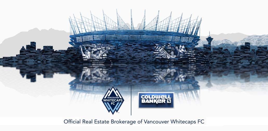 eVolve_Realty's tweet photo. Excellent meeting today at #coldwellbankerwestburn regarding the #WhitecapsFC and our future marketing https://t.co/GimGbpueMK