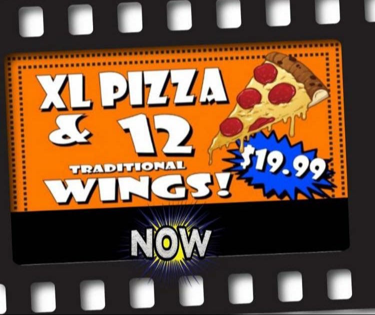 WingFix's tweet photo. https://t.co/znn8LtuuqD