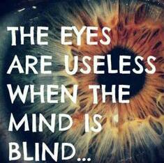 ameenert4's tweet photo. Kindness 😘😃 https://t.co/dxA1A1cnvc