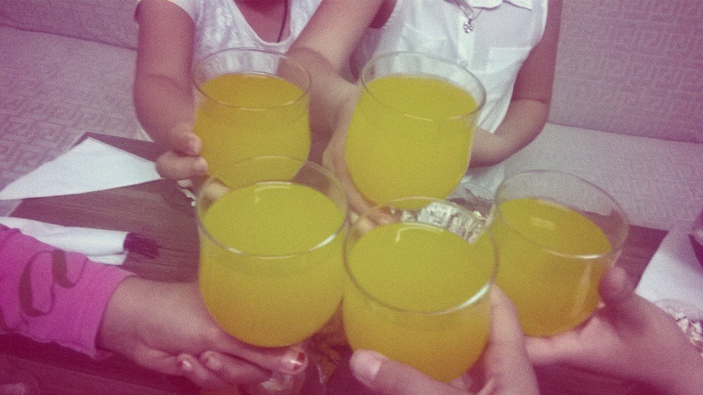 Kankimin doğum günü Cerenciğim  iyi ki doğdun..